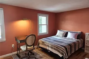 154 Bear Hill Rd, Cumberland, RI 02864 - Photo 17
