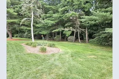 154 Bear Hill Road #1203, Cumberland, RI 02864 - Photo 29