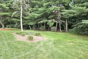 154 Bear Hill Rd, Cumberland, RI 02864 - Photo 29