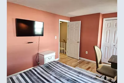 154 Bear Hill Road #1203, Cumberland, RI 02864 - Photo 19