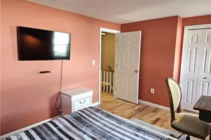 154 Bear Hill Rd, Cumberland, RI 02864 - Photo 19