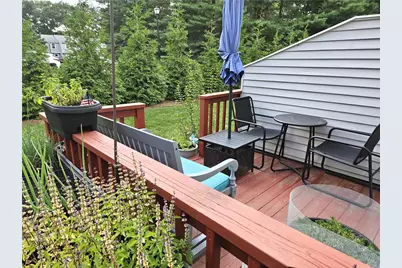 154 Bear Hill Road #1203, Cumberland, RI 02864 - Photo 27