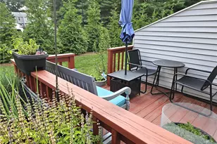 154 Bear Hill Rd, Cumberland, RI 02864 - Photo 27
