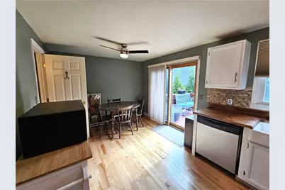 154 Bear Hill Road #1203, Cumberland, RI 02864 - Photo 9