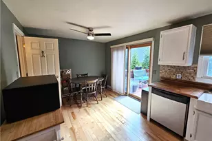 154 Bear Hill Rd, Cumberland, RI 02864 - Photo 9