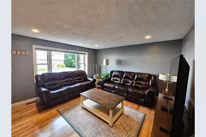 154 Bear Hill Road #1203, Cumberland, RI 02864 - Photo 5