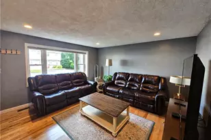 154 Bear Hill Rd, Cumberland, RI 02864 - Photo 5