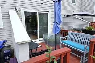 154 Bear Hill Rd, Cumberland, RI 02864 - Photo 25