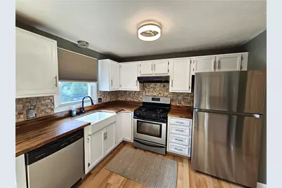 154 Bear Hill Road #1203, Cumberland, RI 02864 - Photo 7