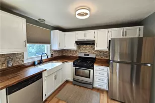 154 Bear Hill Rd, Cumberland, RI 02864 - Photo 7
