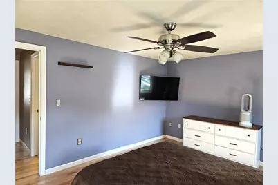 154 Bear Hill Road #1203, Cumberland, RI 02864 - Photo 15