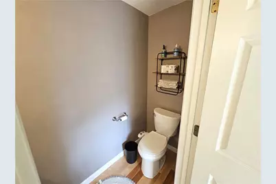 154 Bear Hill Road #1203, Cumberland, RI 02864 - Photo 11