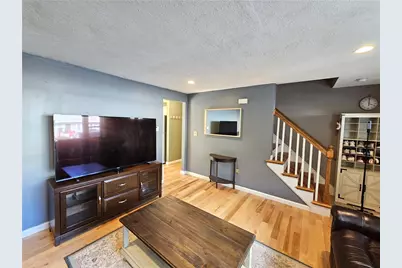 154 Bear Hill Road #1203, Cumberland, RI 02864 - Photo 3