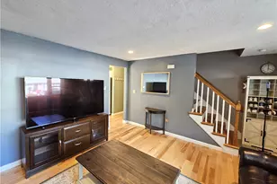 154 Bear Hill Rd, Cumberland, RI 02864 - Photo 3