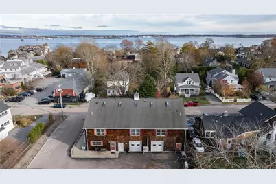 14 Clinton Avenue #3, Jamestown, RI 02835 - Photo 19