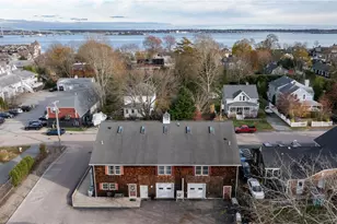14 Clinton Ave, Jamestown, RI 02835 - Photo 19