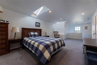 14 Clinton Avenue #3, Jamestown, RI 02835 - Photo 17