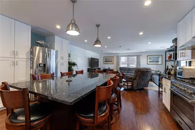 14 Clinton Avenue #3, Jamestown, RI 02835 - Photo 7