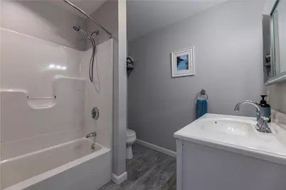14 Clinton Avenue #3, Jamestown, RI 02835 - Photo 13