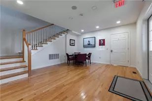 14 Clinton Ave, Jamestown, RI 02835 - Photo 3