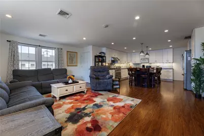 14 Clinton Avenue #3, Jamestown, RI 02835 - Photo 9