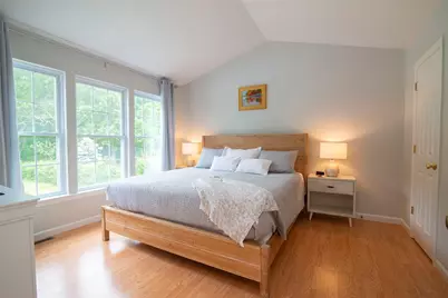 32 Tum-A-Lum Circle, Westerly, RI 02891 - Photo 9
