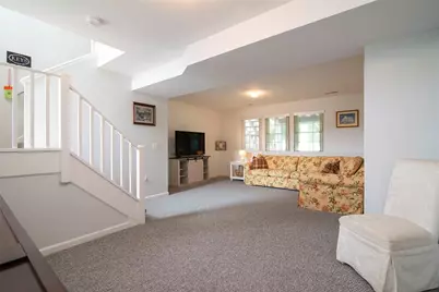 32 Tum-A-Lum Circle, Westerly, RI 02891 - Photo 5