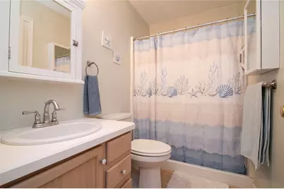 32 Tum-A-Lum Circle, Westerly, RI 02891 - Photo 11