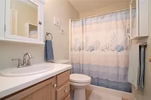32 Tum-A-Lum Cir, Westerly, RI 02891 - Photo 11