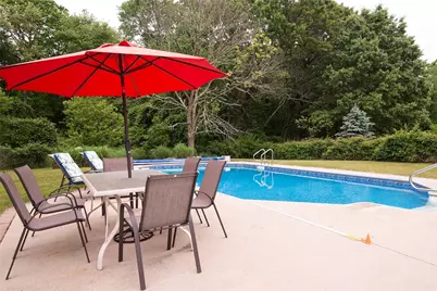 32 Tum-A-Lum Circle, Westerly, RI 02891 - Photo 13