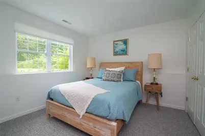 32 Tum-A-Lum Circle, Westerly, RI 02891 - Photo 3