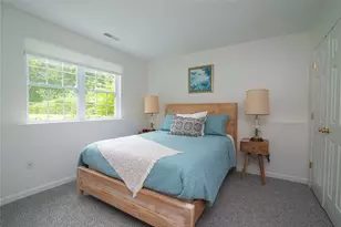 32 Tum-A-Lum Cir, Westerly, RI 02891 - Photo 3