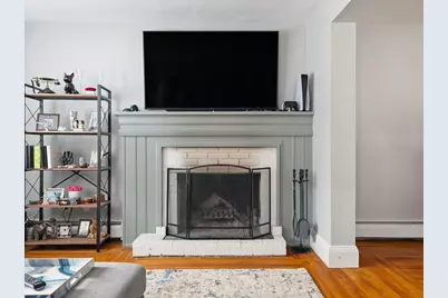 5 Brown Avenue, Johnston, RI 02919 - Photo 11