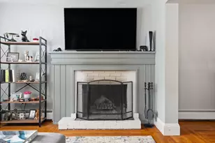 5 Brown Ave, Johnston, RI 02919 - Photo 11