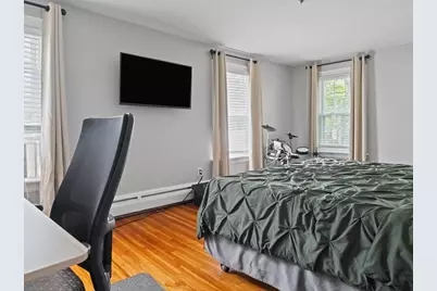 5 Brown Avenue, Johnston, RI 02919 - Photo 17