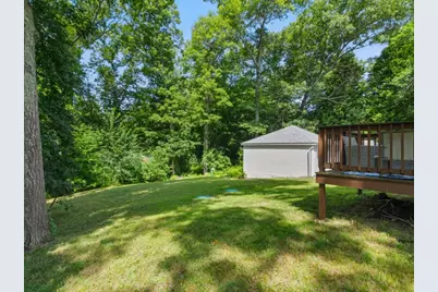5 Brown Avenue, Johnston, RI 02919 - Photo 3
