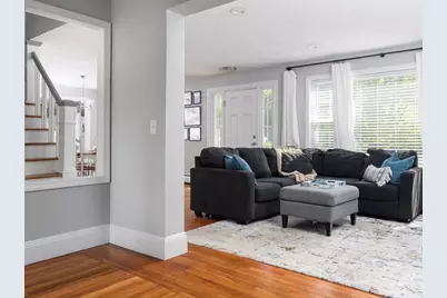5 Brown Avenue, Johnston, RI 02919 - Photo 5