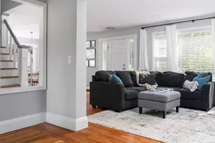 5 Brown Ave, Johnston, RI 02919 - Photo 5