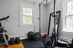 5 Brown Ave, Johnston, RI 02919 - Photo 19