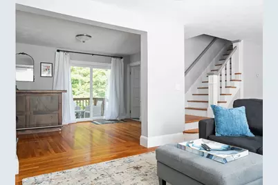 5 Brown Avenue, Johnston, RI 02919 - Photo 13
