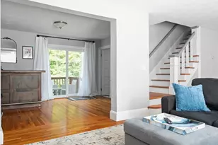 5 Brown Ave, Johnston, RI 02919 - Photo 13