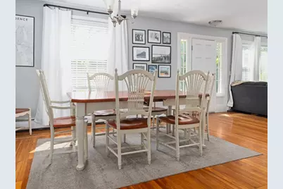 5 Brown Avenue, Johnston, RI 02919 - Photo 9