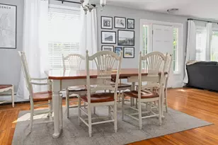 5 Brown Ave, Johnston, RI 02919 - Photo 9