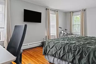 5 Brown Ave, Johnston, RI 02919 - Photo 7