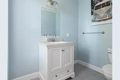 5 Brown Avenue, Johnston, RI 02919 - Photo 15