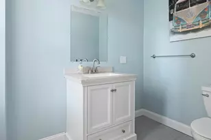 5 Brown Ave, Johnston, RI 02919 - Photo 15