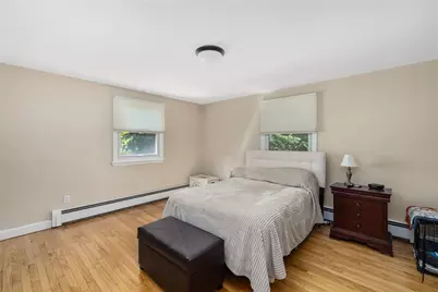 288 Green End Avenue, Middletown, RI 02842 - Photo 25