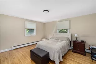 288 Green End Ave, Middletown, RI 02842 - Photo 25