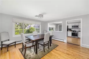 288 Green End Ave, Middletown, RI 02842 - Photo 13