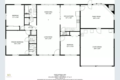 288 Green End Avenue, Middletown, RI 02842 - Photo 43